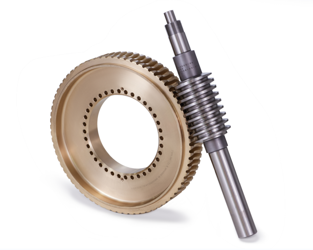 1686900022752961.png bf8affdcc6ecb6cbee360e3e47fcd366_640_wx_fmt=png&wxfrom=5&wx_lazy=1&wx_co=1.png