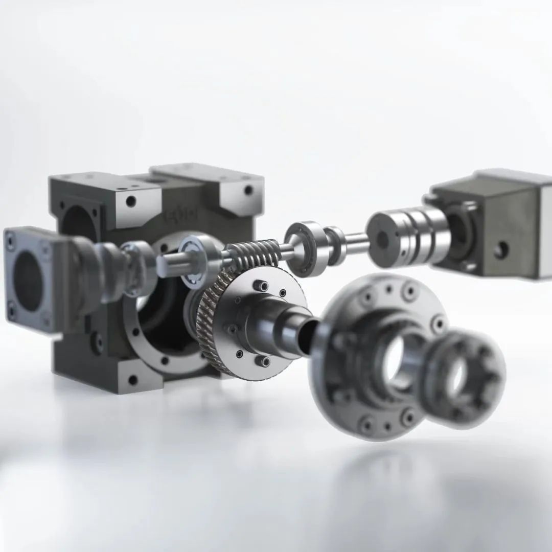 1686900052142396.jpg b9a1b9adf67d88aef434113325b6bfb4_640_wx_fmt=jpeg&wxfrom=5&wx_lazy=1&wx_co=1.jpg