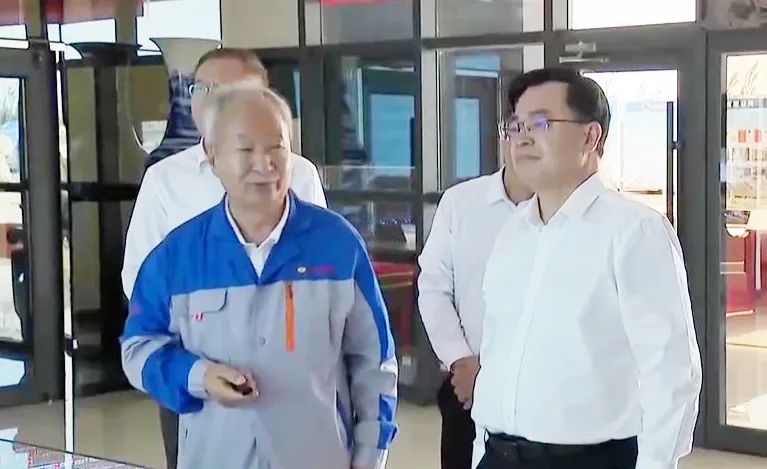 1687162738299204.jpg a04a277f407b8974c37bb882dda73643_640_wx_fmt=jpeg&wxfrom=5&wx_lazy=1&wx_co=1.jpg