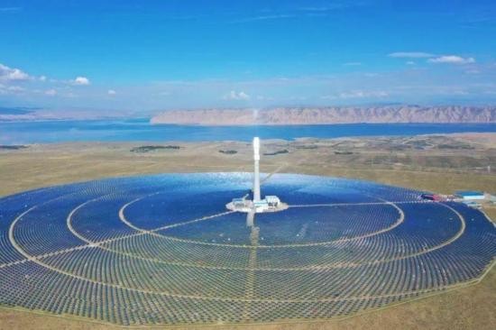 1687678766172391.jpg 6fc3940a91262ae64a29e7c8b8a56cb3_e7ff4e23ce084c31bfe3c992b148da75.jpg