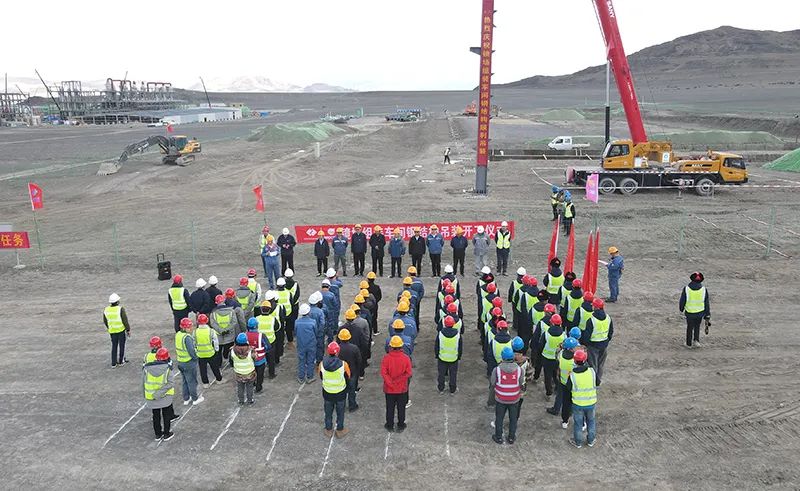 1687827830176663.jpg c42c2995a7c82644289d013319ae952f_640_wx_fmt=jpeg&wxfrom=5&wx_lazy=1&wx_co=1.jpg