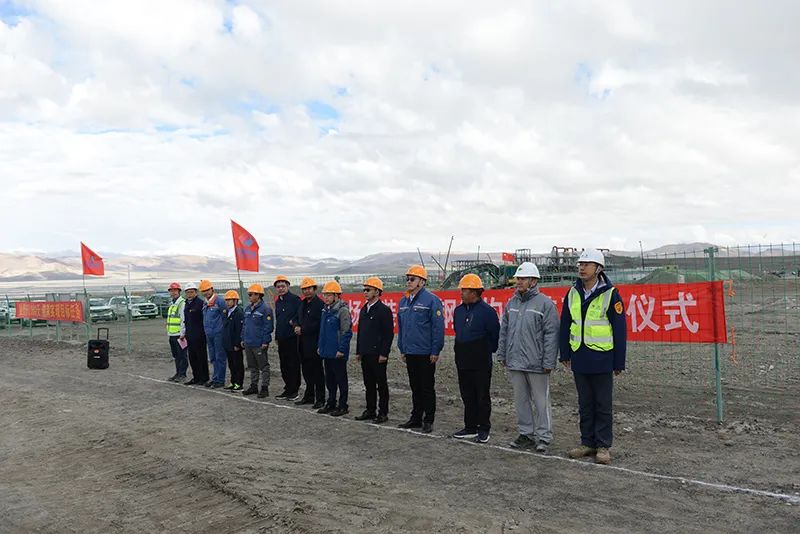 1687827842755143.jpg 9d64def96c320fc676af49d28d0772f6_640_wx_fmt=jpeg&wxfrom=5&wx_lazy=1&wx_co=1.jpg