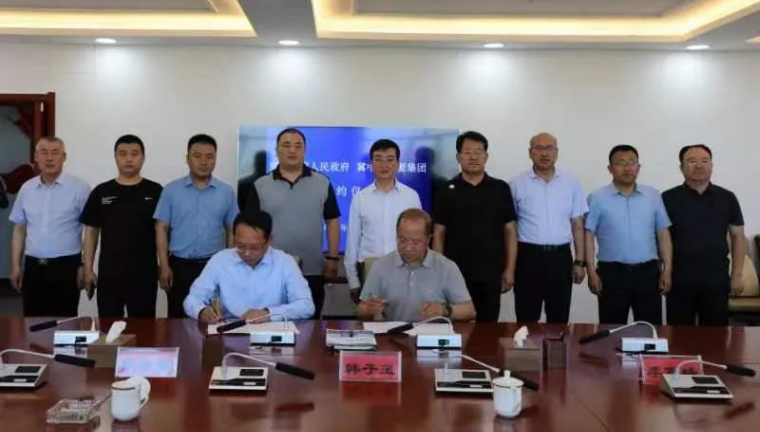 1687829783704803.png image.png