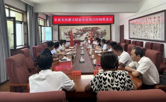 1687860930713331.png image.png