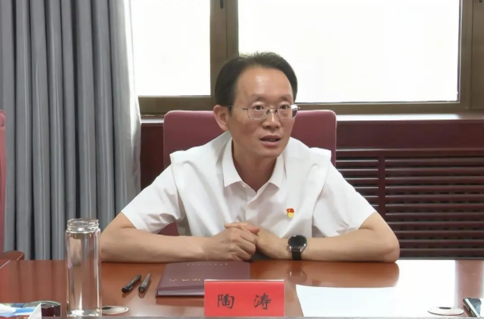 1687860946822623.png image.png