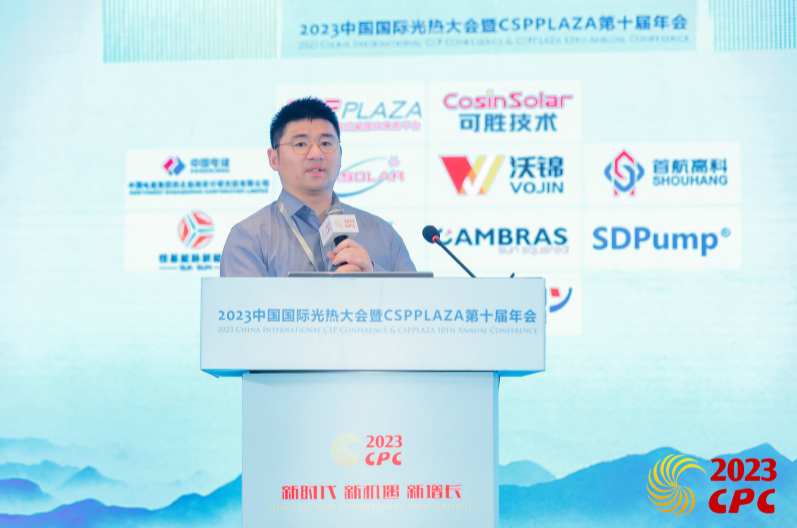 1687915140179686.png fcf8ee36ebadf76e583f3ae960960c63_1687837298627213.png