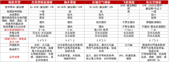 1687915222135185.png 4531d1fba47b93cd181c760eb8d33ff4_1687837046959707.png