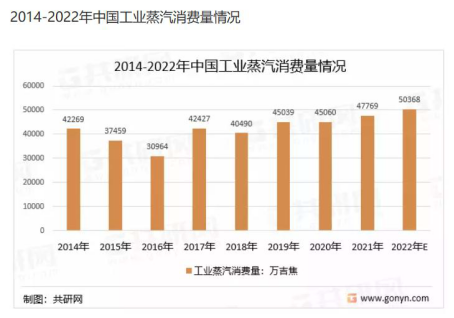 1687915294554142.png e90f313352fd79cc64fd1d0663e86cf5_1687837115187392.png