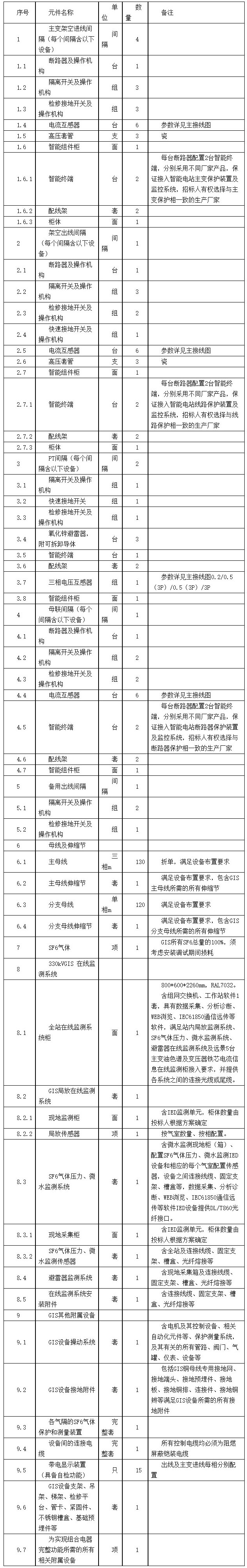 1688004624469173.jpg 5b6b614ba02616ff14a03061400862dc_09395561494.jpg