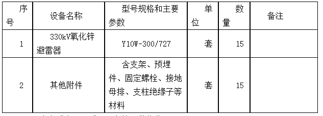 1688004637781579.png 330baaacf5f0a8f528606c886338c0cf_09342765494.png