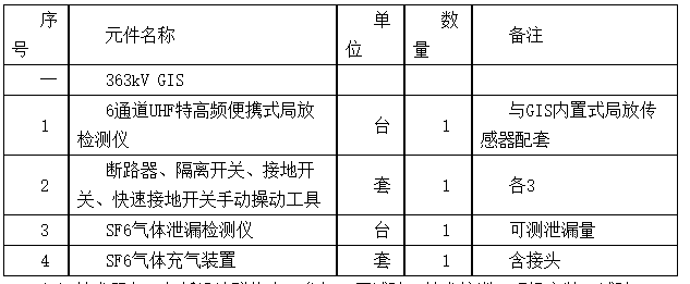 1688004664385167.png 6571face83f1d70bea996f73080cfedc_09355152494.png