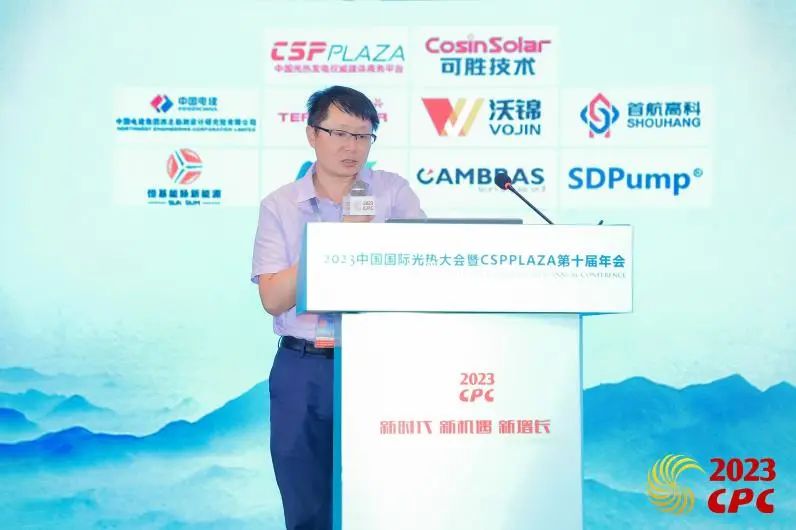 1688112137987327.jpg 57c329b040509067ba0465b70e2badae_640_wx_fmt=jpeg&wxfrom=5&wx_lazy=1&wx_co=1.jpg