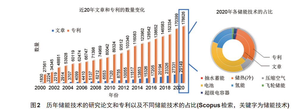 1688112192555449.png 8015f601c1969eeb8b4796da618b2be3_640_wx_fmt=png&wxfrom=5&wx_lazy=1&wx_co=1.png