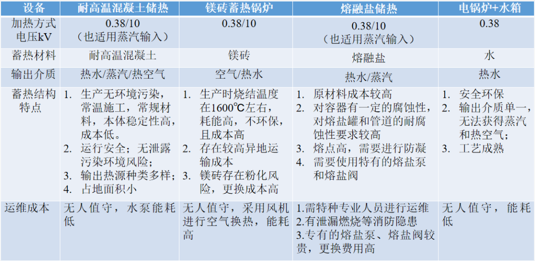 1688112201128024.png 3ad9c46a11e253c99dc95169003eb009_640_wx_fmt=png&wxfrom=5&wx_lazy=1&wx_co=1.png