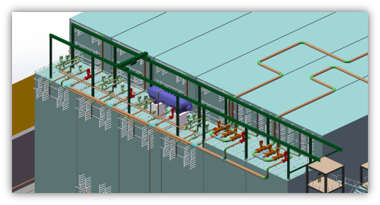 1688112220589226.png 926910ff32bd6488d5b5a39c674d45a0_640_wx_fmt=png&wxfrom=5&wx_lazy=1&wx_co=1.png