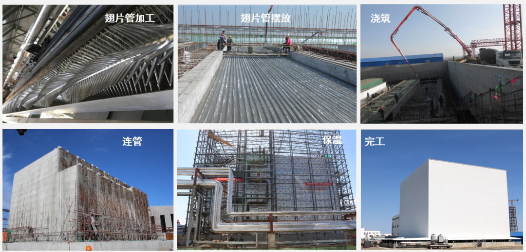 1688112261664786.png 252f87265b81ac72f05685ac759e203b_640_wx_fmt=png&wxfrom=5&wx_lazy=1&wx_co=1.png