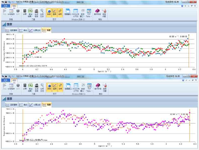 1688112273448141.png 15a776641a2b156244b88dbe05c53cef_640_wx_fmt=png&wxfrom=5&wx_lazy=1&wx_co=1.png