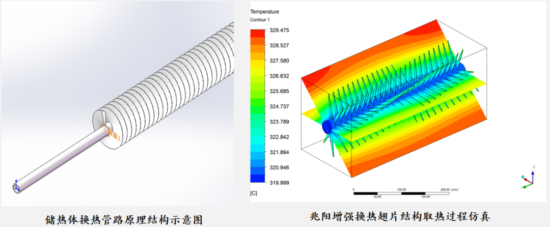 1688112284801194.png d86daca0d9050c2d37b740271632729d_640_wx_fmt=png&wxfrom=5&wx_lazy=1&wx_co=1.png