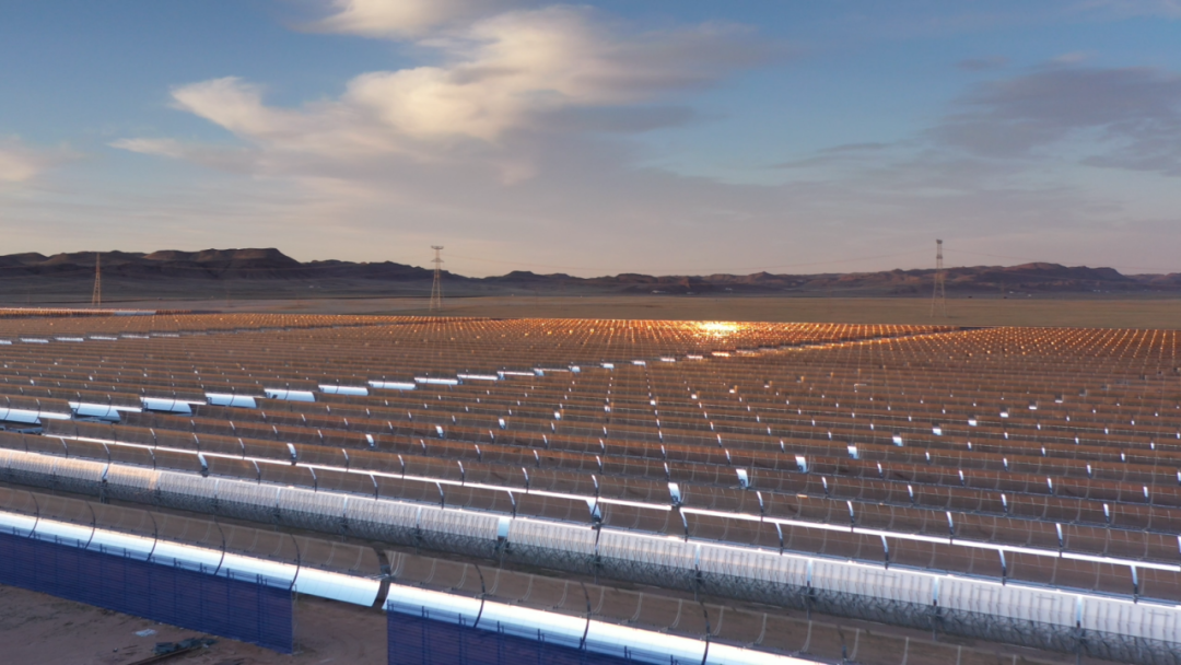 1688348424559067.png 14d2534ffd2ce7355caa3d615a1501c6_640_wx_fmt=png&wxfrom=5&wx_lazy=1&wx_co=1.png