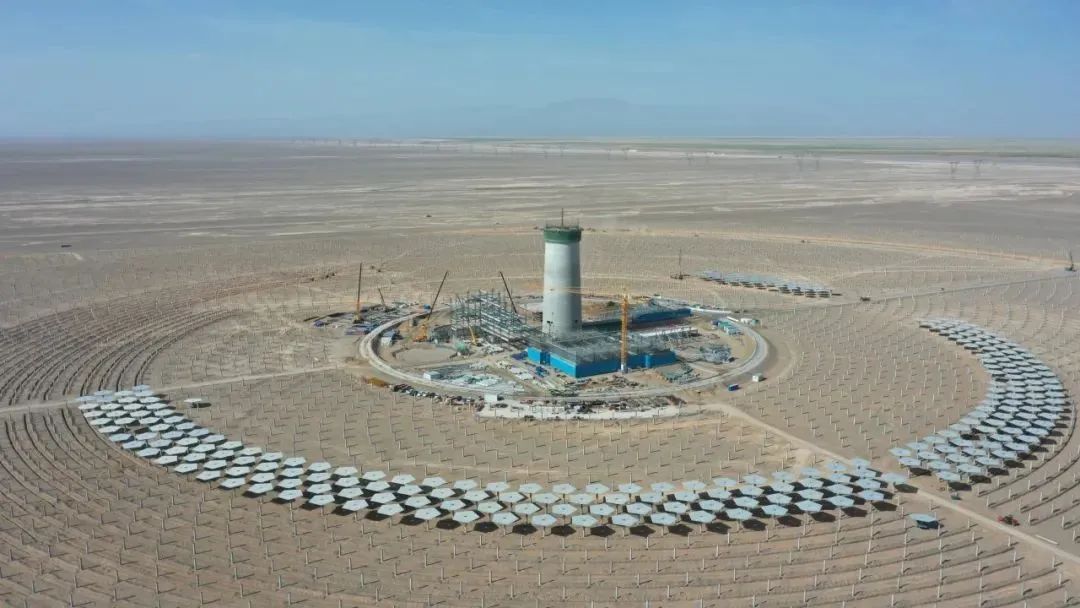 1688432942688240.jpg ebf84c44c03046db4c5fa81058f63a85_640_wx_fmt=jpeg&wxfrom=5&wx_lazy=1&wx_co=1.jpg