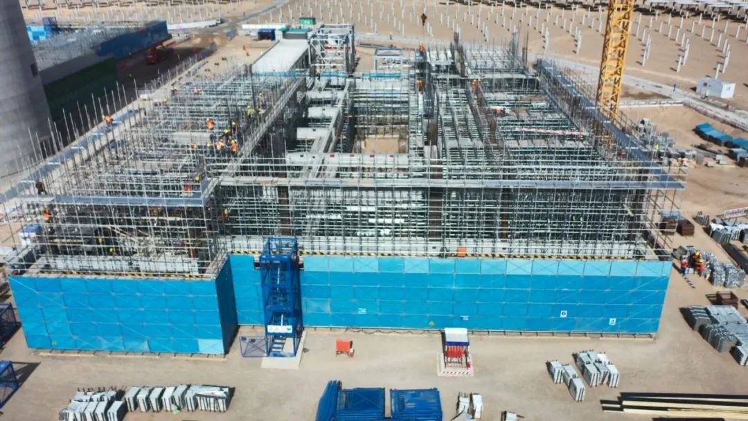 1688432956571801.jpg 569ccbb2b368f02ff9cd7e8627fd2bed_640_wx_fmt=jpeg&wxfrom=5&wx_lazy=1&wx_co=1.jpg