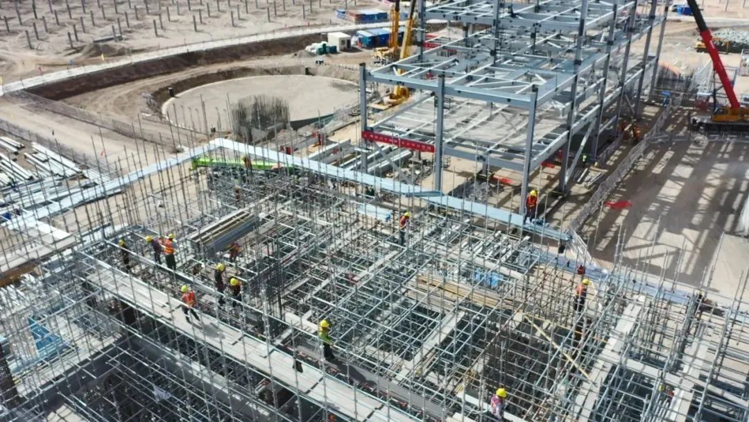 1688432964467011.jpg 3776edda3974d42cdf3abc5a6732445f_640_wx_fmt=jpeg&wxfrom=5&wx_lazy=1&wx_co=1.jpg