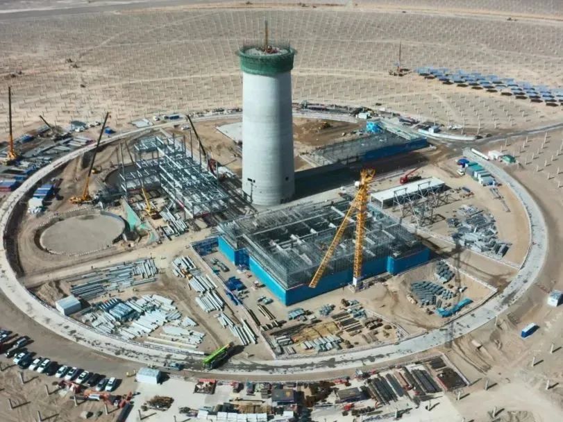 1688432972721701.jpg 36ea1cb070ba775ae2f5286f528803fd_640_wx_fmt=jpeg&wxfrom=5&wx_lazy=1&wx_co=1.jpg