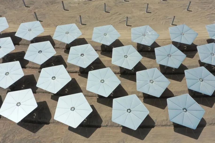 1688432982726920.jpg 494d42c966e5b5f63a4734fa258a8d1f_640_wx_fmt=jpeg&wxfrom=5&wx_lazy=1&wx_co=1.jpg