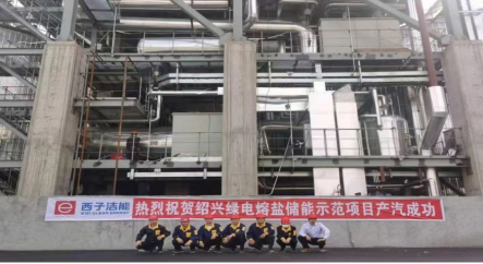 1688626536434136.png image.png