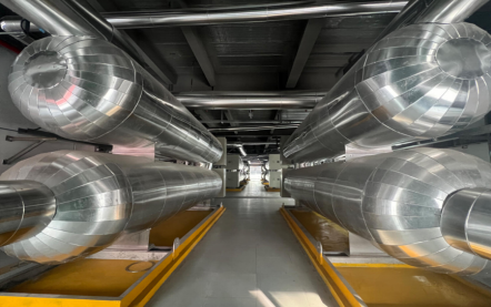 1688626560966464.png image.png