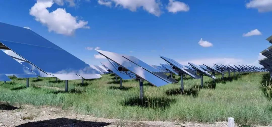 1688691893931244.jpg 4dde5bc7623e7030e0dbb3728198a4a5_640_wx_fmt=jpeg&wxfrom=5&wx_lazy=1&wx_co=1.jpg