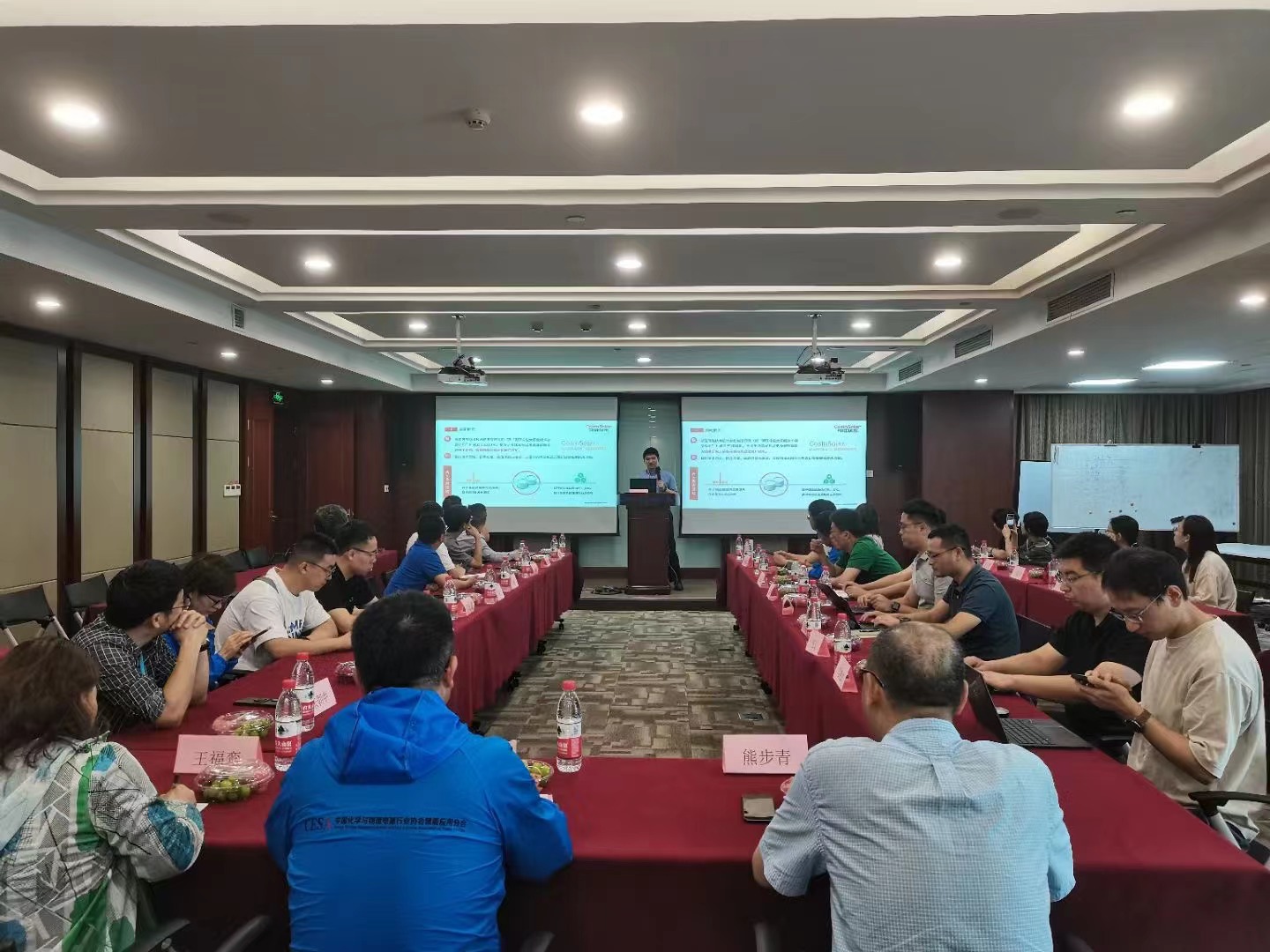 1688693733889516.jpg dde1b20008b8b9ac74bf6f8ddbb751c9_64a681db357b3.jpg