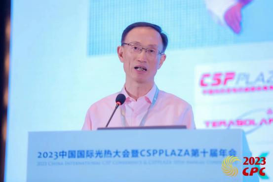 1688718559783871.png image.png