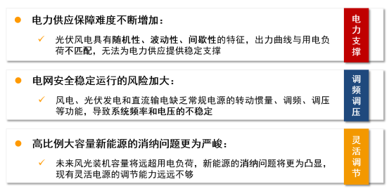 1688718596461899.png image.png