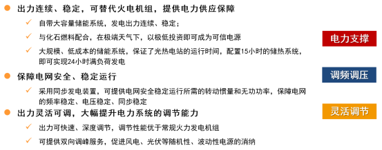 1688718695972563.png image.png