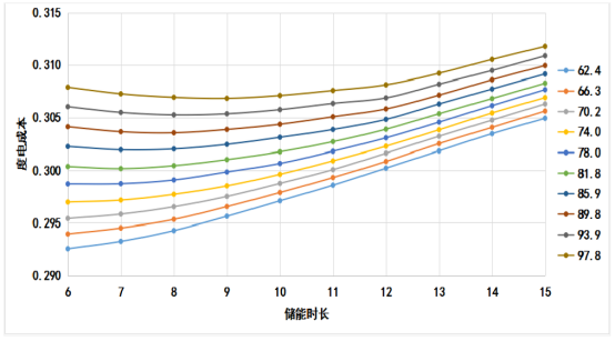 1688718757628202.png image.png