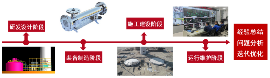 1688718799920113.png image.png