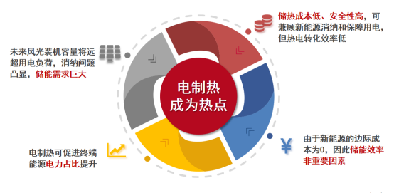 1688718812462832.png image.png