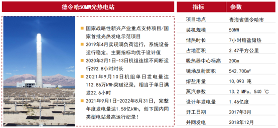 1688718836778901.png image.png