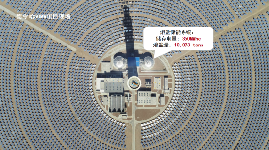 1688718863855152.png image.png