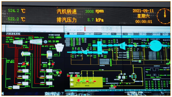 1688718888816101.png image.png