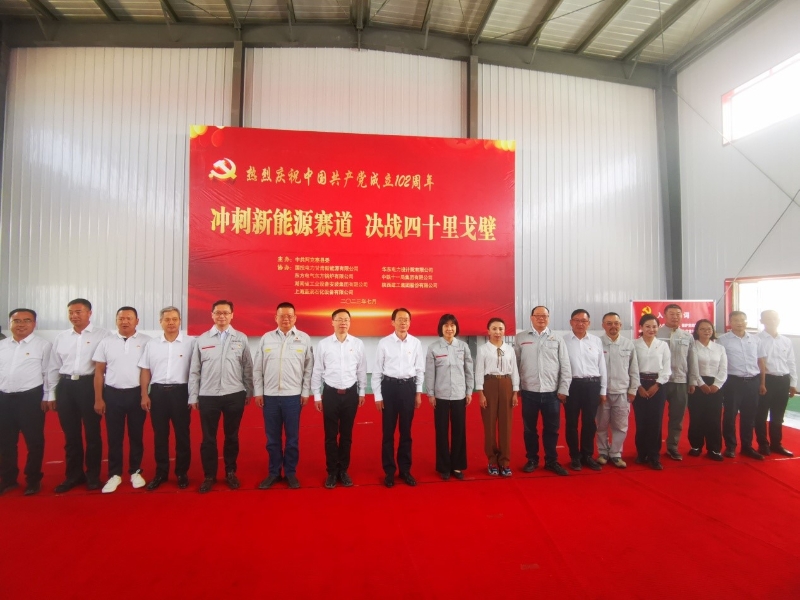 1688721973437800.jpg 177e258d9c5616134061b48557fc239f_s_6490f781648d4a5d86c46d9f599f914f.jpg