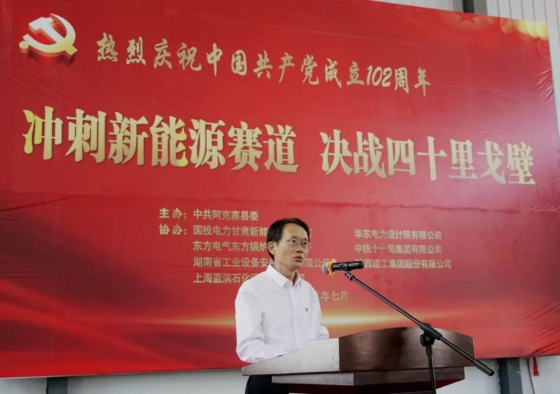 1688721993546593.jpg 9a14f5e6ea0034c542e1c2183f713402_s_ae599dd472ee4cd893f6f5b8eb90b1c4.jpg