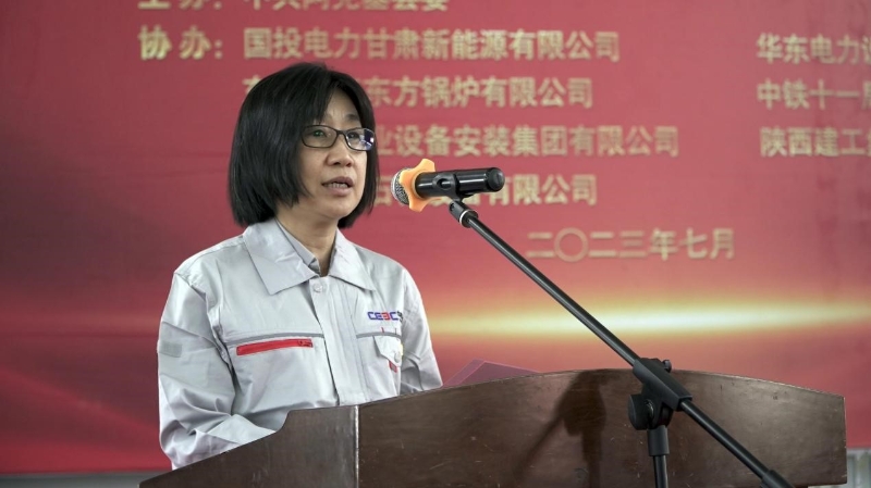 1688722002547340.jpg dbc5d10571d3b38708664ef0cde6f4c2_s_c3d153807d9d4ad59ab0fdfe35160ac4.jpg