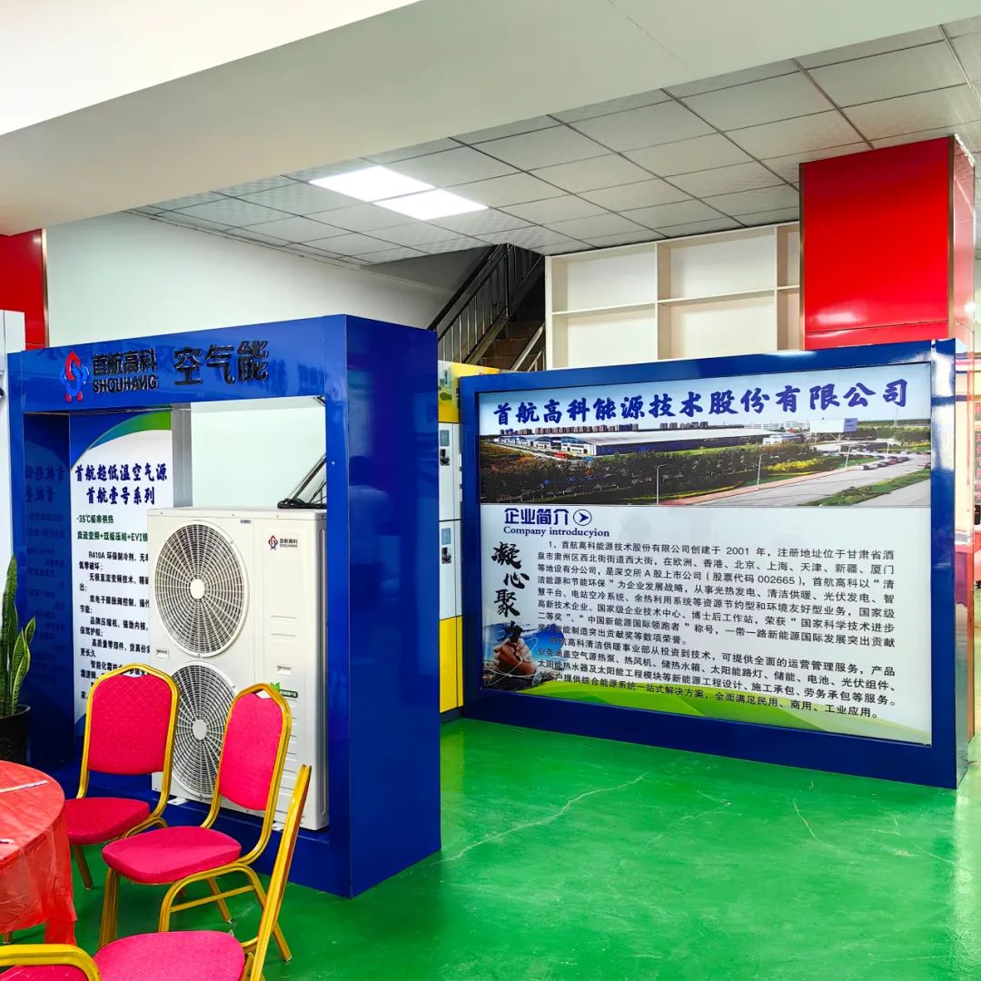 1689038059760889.jpg 86fce865becec7ffb1116483198af43a_640_wx_fmt=jpeg&wxfrom=5&wx_lazy=1&wx_co=1.jpg