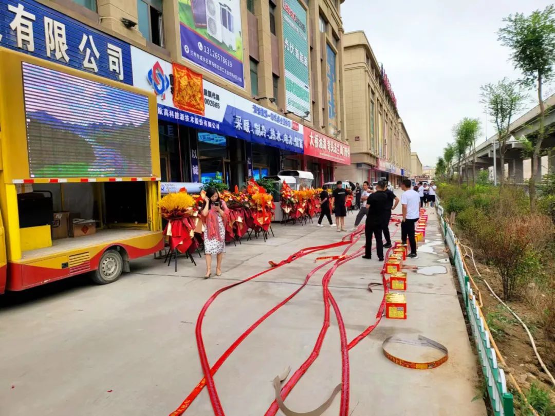 1689038120900390.jpg ccdcd350443a1b084b2a176a7240b1f5_640_wx_fmt=jpeg&wxfrom=5&wx_lazy=1&wx_co=1.jpg