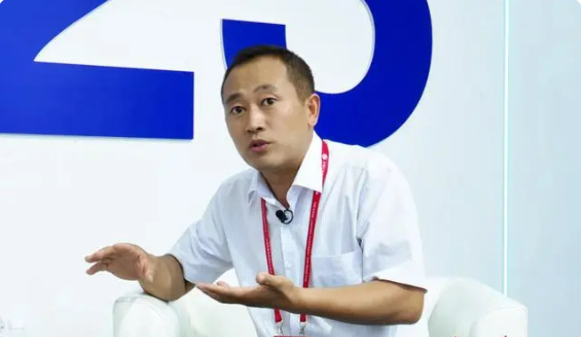 1689038703910261.png image.png