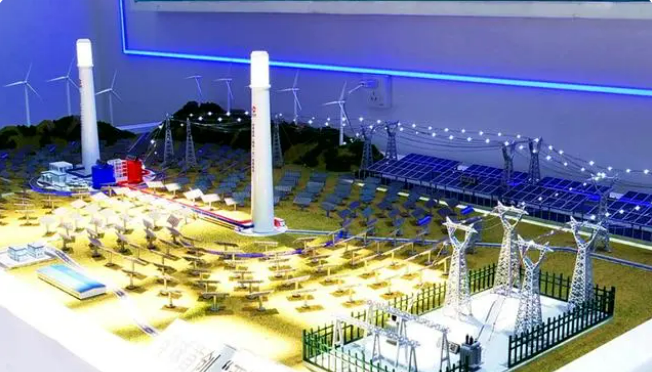 1689038767177208.png image.png