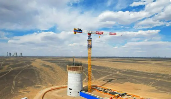 1689038803381884.png image.png