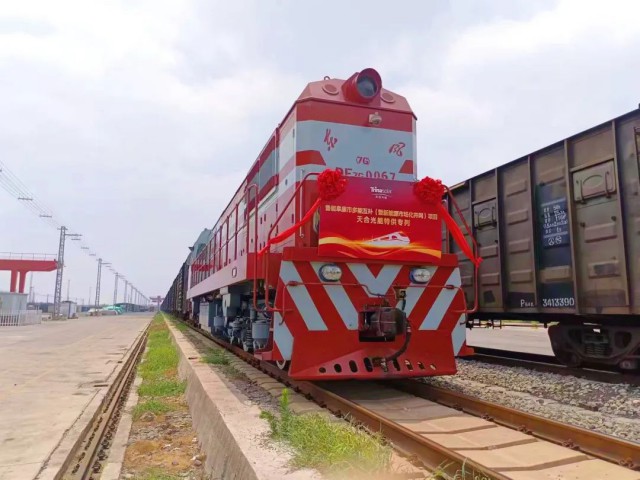 1689061795556774.jpg b60917a472af247e561396fb85f411d3_11363549210362.jpg